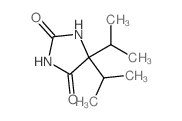 52532-01-1 structure