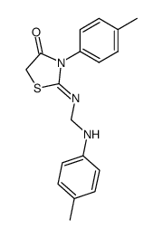 52773-00-9结构式