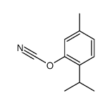 52805-53-5 structure