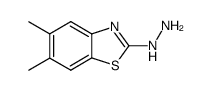 53065-22-8 structure