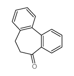 53137-51-2结构式