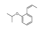 533934-20-2 structure