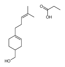 53889-43-3结构式