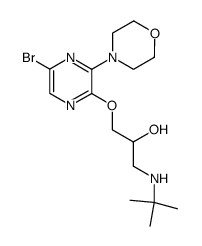 54126-51-1结构式