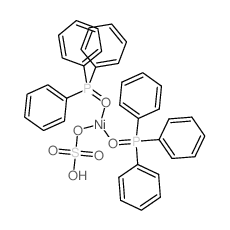 54219-05-5 structure