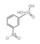 5430-17-1 structure