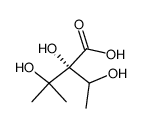 54324-53-7 structure