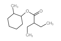 5436-59-9 structure