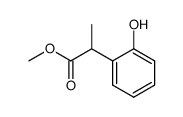 54493-89-9结构式