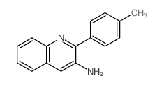 5463-88-7 structure