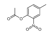 54646-55-8 structure