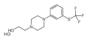 54711-68-1 structure