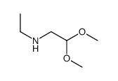 55511-99-4 structure