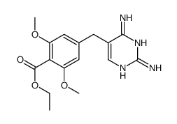 55687-48-4 structure