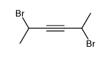 55882-29-6 structure