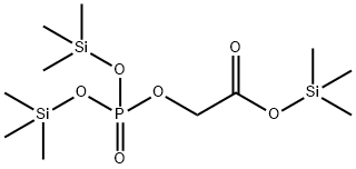 56009-10-0 structure