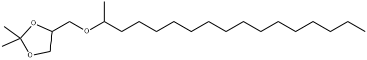 56599-62-3 structure