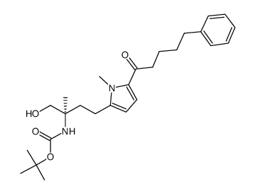 566938-91-8 structure