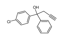 56739-81-2结构式