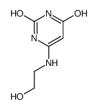 5770-52-5 structure