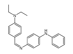 58066-91-4 structure