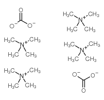 58345-96-3 structure