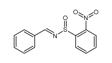 58534-21-7 structure