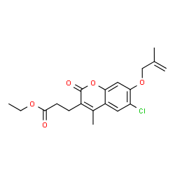 585562-92-1 structure