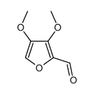 58928-52-2 structure