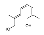 590403-00-2 structure