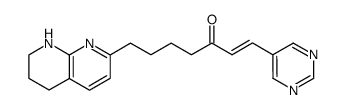 593282-77-0 structure