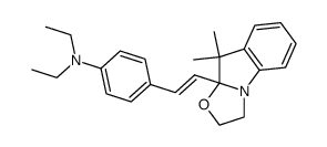 59334-96-2 structure