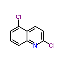 59412-12-3结构式