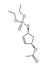 594857-54-2 structure