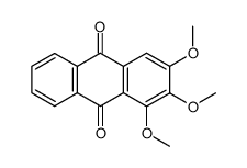 5953-90-2 structure