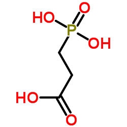 5962-42-5 structure