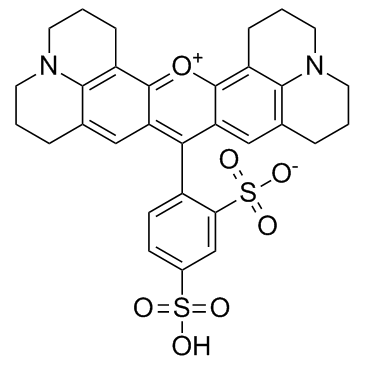 60311-02-6结构式