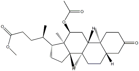 60354-43-0结构式