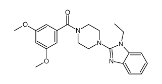 604741-70-0 structure