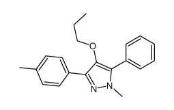 60627-73-8结构式