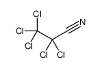 6065-95-8 structure