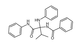 60676-45-1 structure