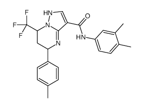 PHYTONADIOL DIPHOSPHATE structure