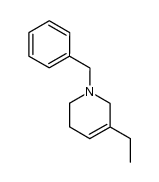 60900-14-3结构式