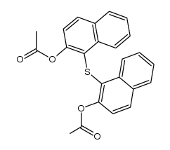 60930-64-5 structure