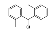 60973-61-7结构式