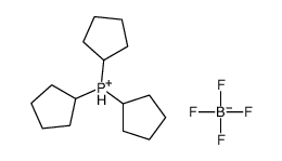 610756-04-2结构式