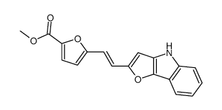 61082-89-1 structure