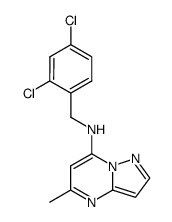 61098-35-9 structure