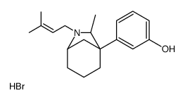 61098-79-1结构式